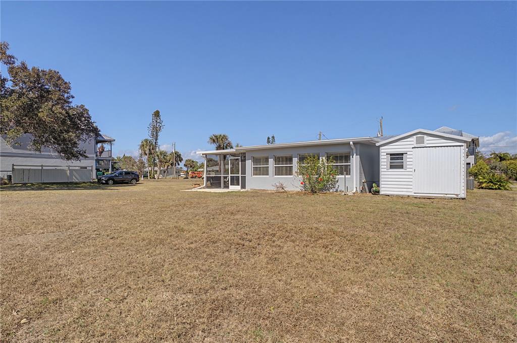 159 Danforth Drive Punta Gorda, FL 33980 - Photo 33 of 44