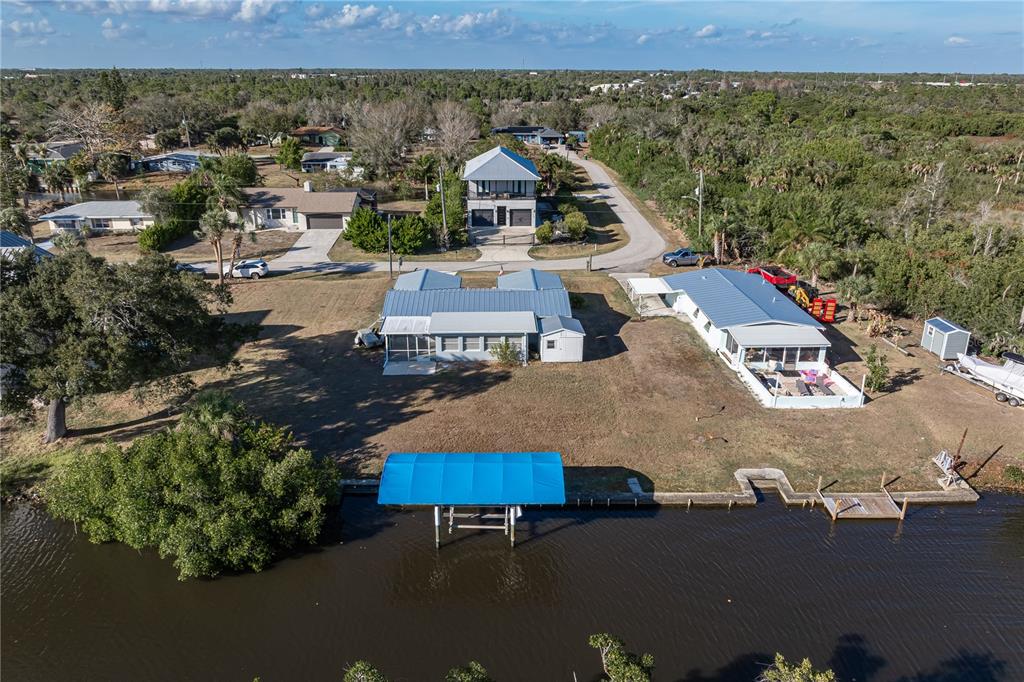 159 Danforth Drive Punta Gorda, FL 33980 - Photo 39 of 44