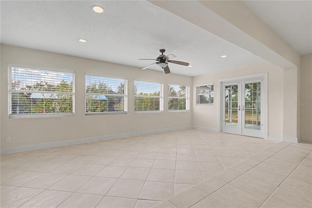 159 Danforth Drive Punta Gorda, FL 33980 - Photo 5 of 44