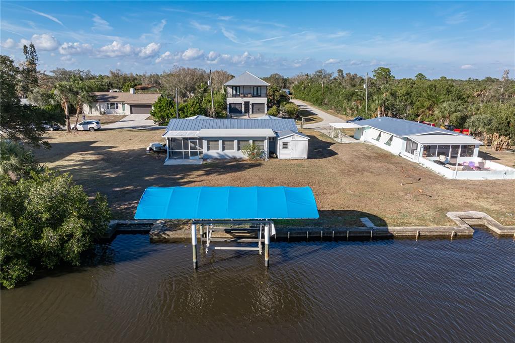 159 Danforth Drive Punta Gorda, FL 33980 - Photo 6 of 44