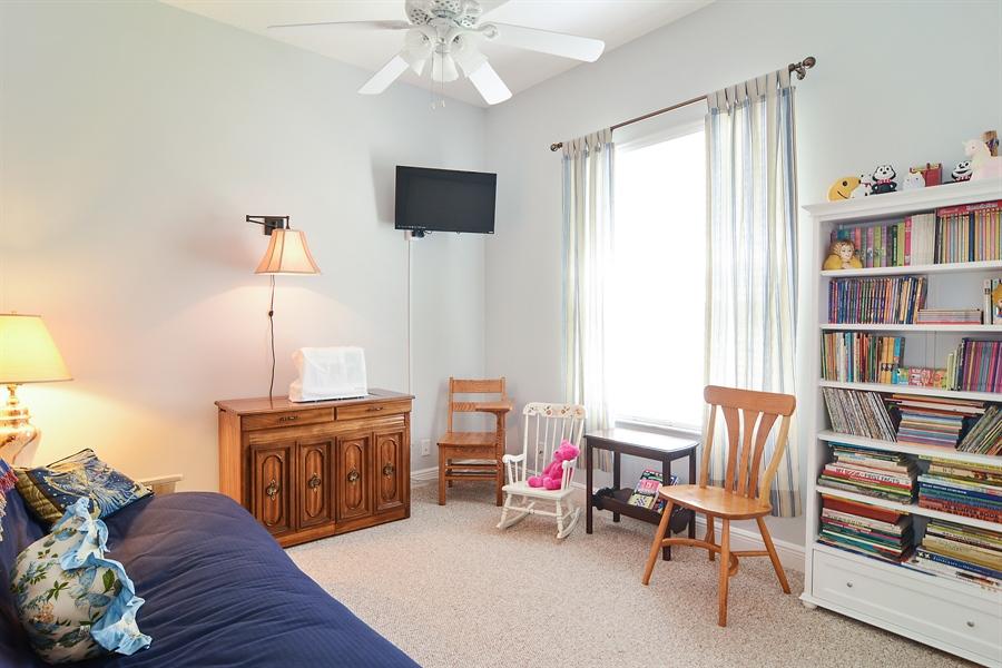 399 Springview Loop Port St. Lucie, FL 34986 - Photo 14 of 30 399 Springview bedroom 3