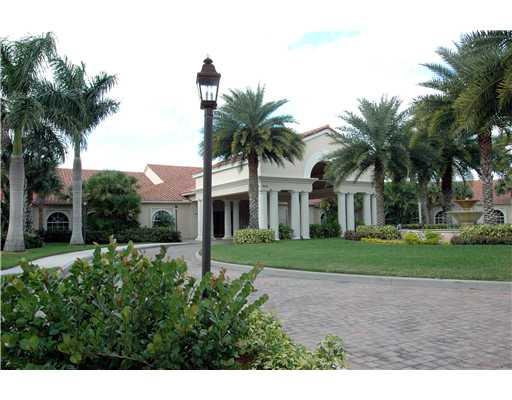 399 Springview Loop Port St. Lucie, FL 34986 - Photo 22 of 30 Cascades Clubhouse