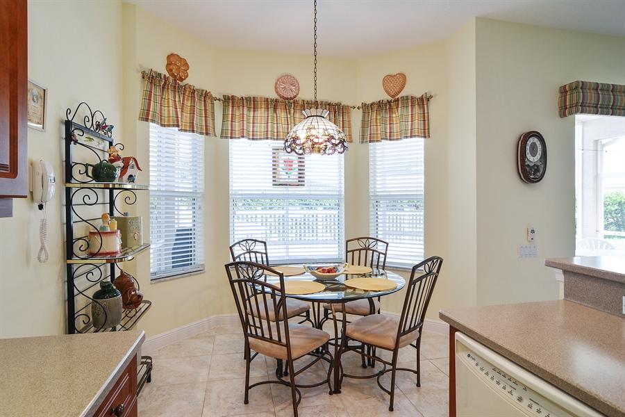 399 Springview Loop Port St. Lucie, FL 34986 - Photo 5 of 30 399 Springview nook