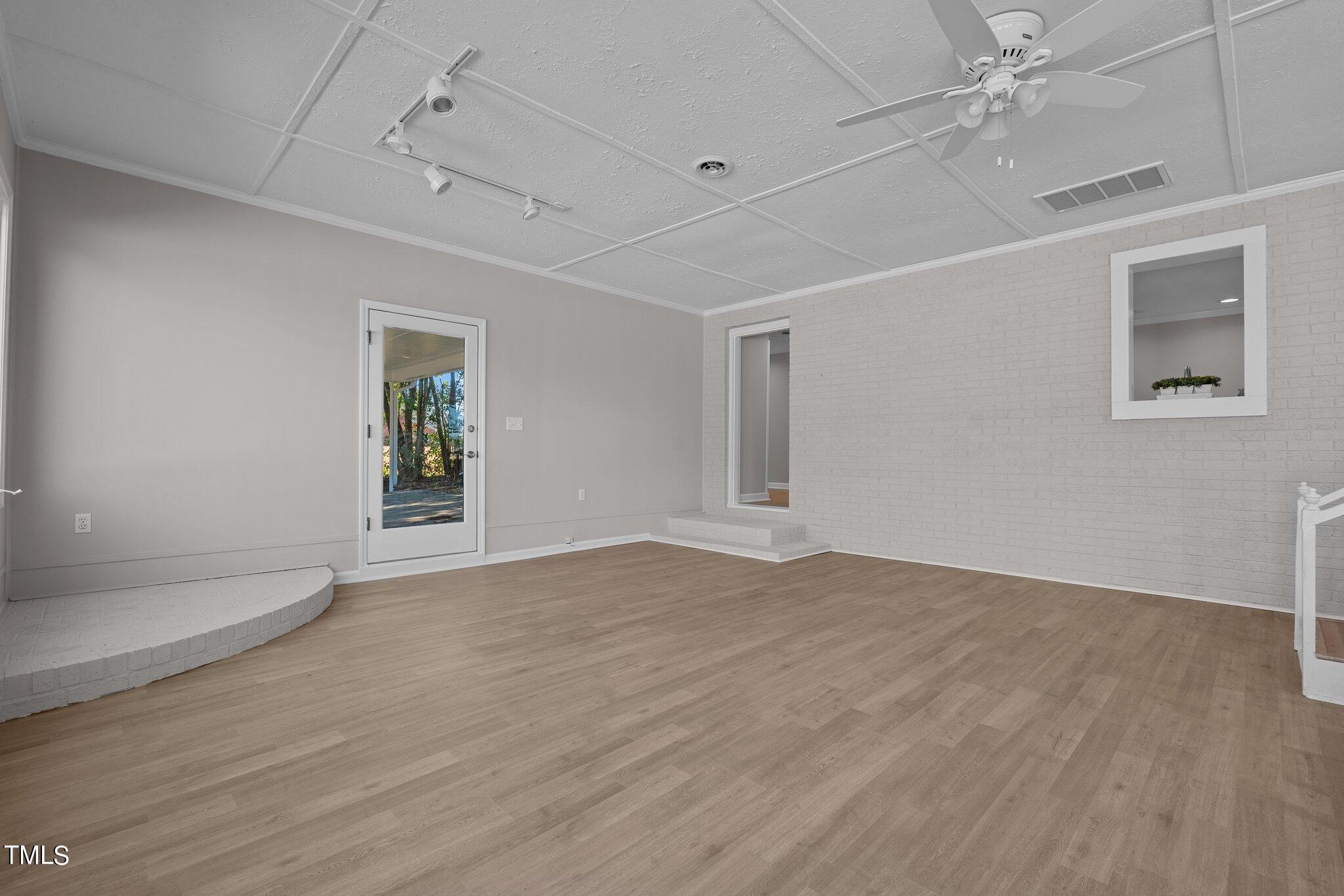 3520 Maxwell Road Autryville, NC 28318 - Photo 15 of 38 27-web-or-mls-DSC03075