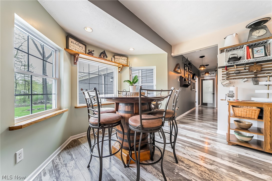 4029 Dunton Road Lorain, OH 44055 - Photo 19 of 50 Gallery Image 19