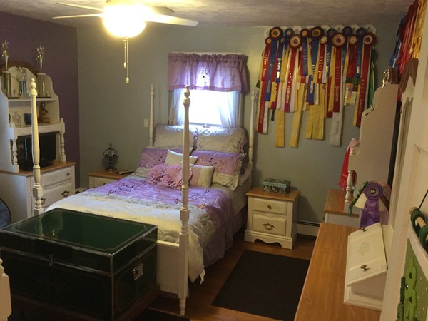 145 Barnard Road Worcester, MA 01605 - Photo 11 of 20 Gallery Image 11