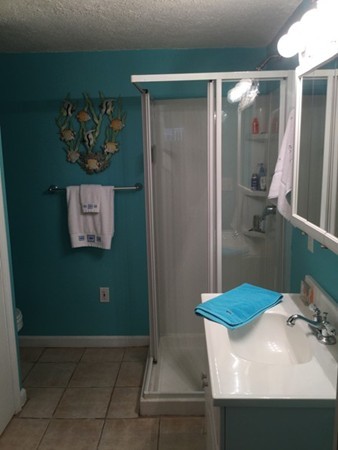 145 Barnard Road Worcester, MA 01605 - Photo 12 of 20 Gallery Image 12