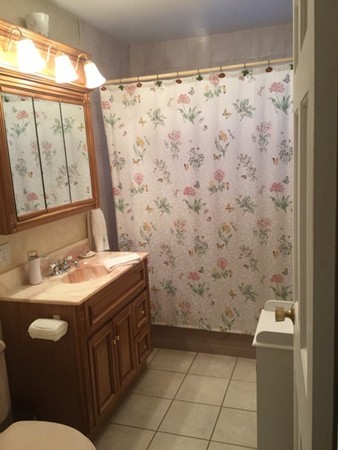 145 Barnard Road Worcester, MA 01605 - Photo 13 of 20 Gallery Image 13