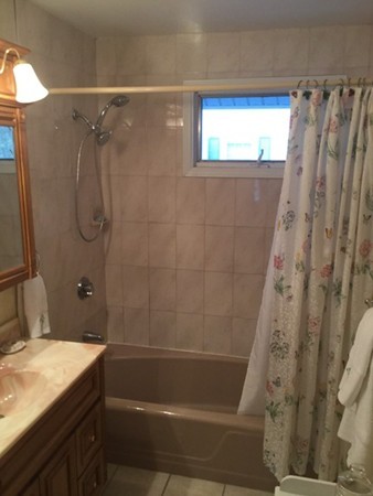 145 Barnard Road Worcester, MA 01605 - Photo 14 of 20 Gallery Image 14
