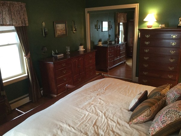 145 Barnard Road Worcester, MA 01605 - Photo 15 of 20 Gallery Image 15