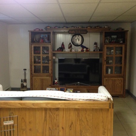 145 Barnard Road Worcester, MA 01605 - Photo 16 of 20 Gallery Image 16