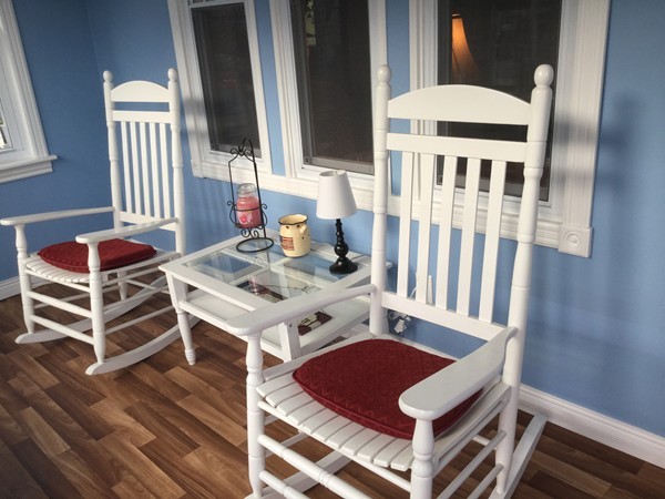 145 Barnard Road Worcester, MA 01605 - Photo 2 of 20 Gallery Image 2