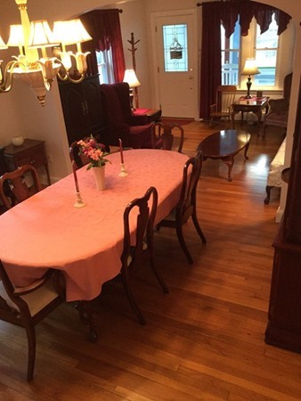 145 Barnard Road Worcester, MA 01605 - Photo 4 of 20 Gallery Image 4