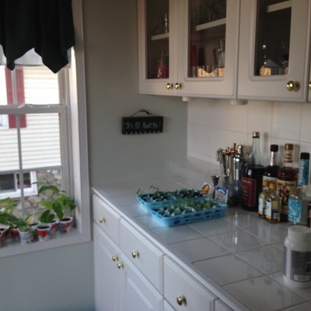 145 Barnard Road Worcester, MA 01605 - Photo 6 of 20 Gallery Image 6