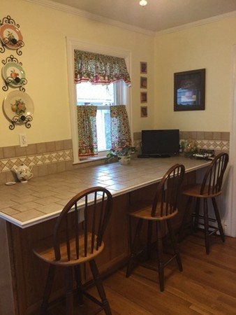 145 Barnard Road Worcester, MA 01605 - Photo 8 of 20 Gallery Image 8