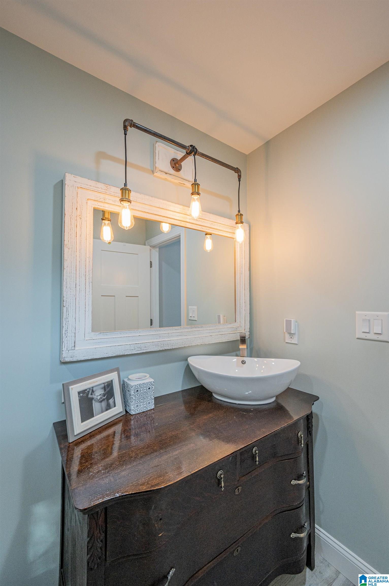 19 Dorothy Drive Springville, AL 35146 - Photo 26 of 41