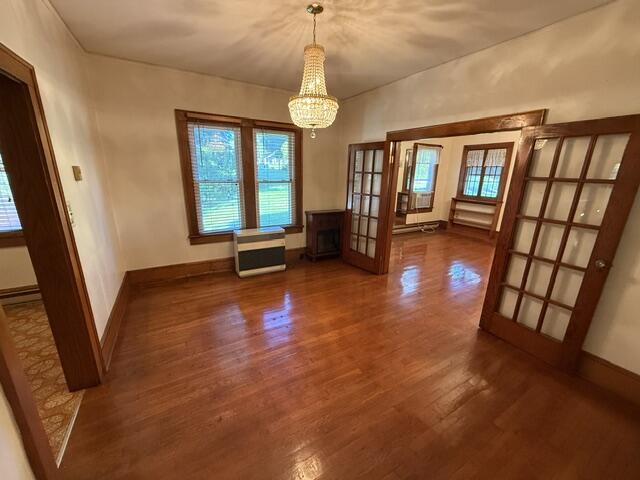426 Green Valley Road Fries, VA 24330 - Photo 6 of 26 Gallery Image 6