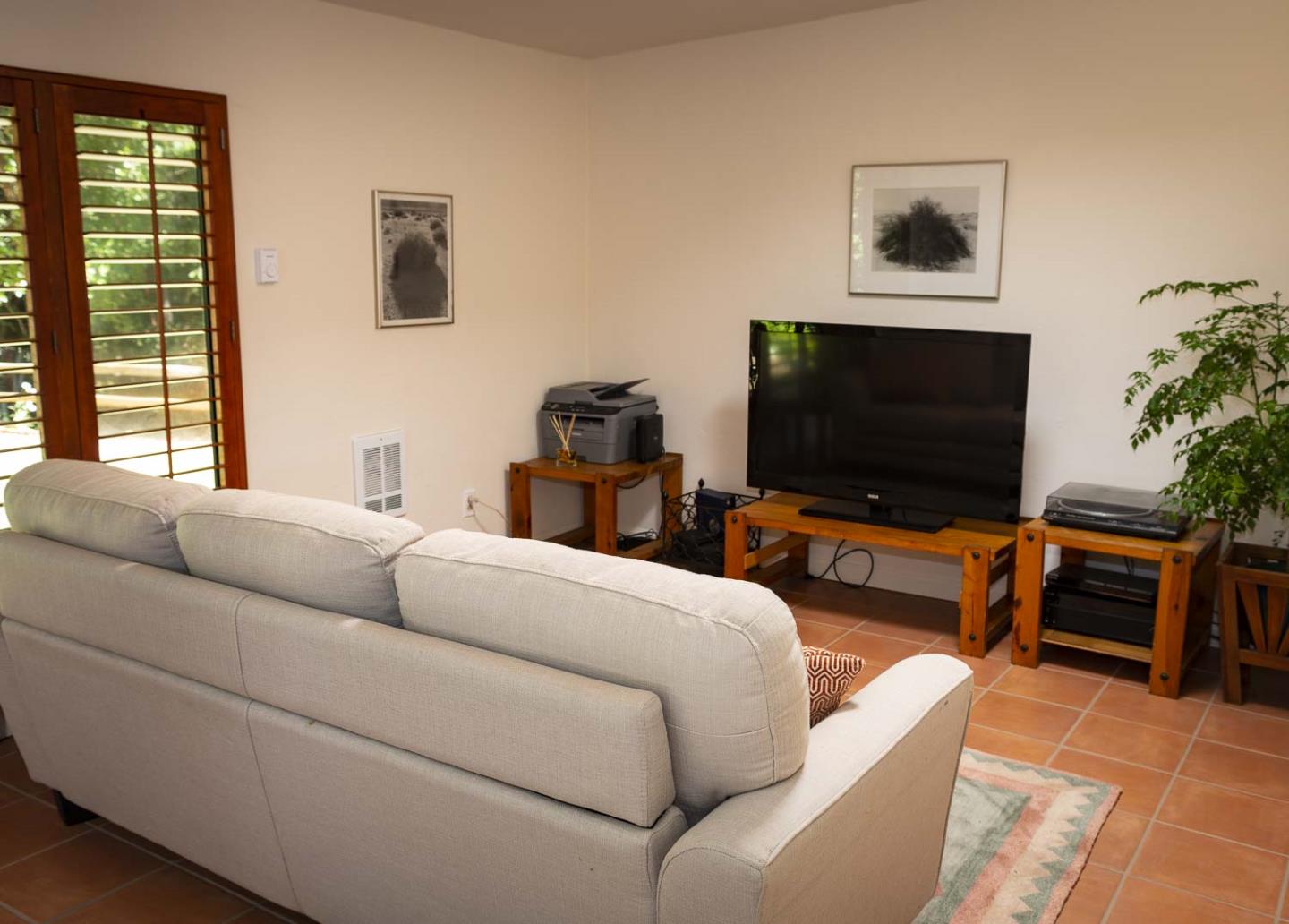 835 Fern Ridge Felton, CA 95018 - Photo 11 of 29 Gallery Image 11