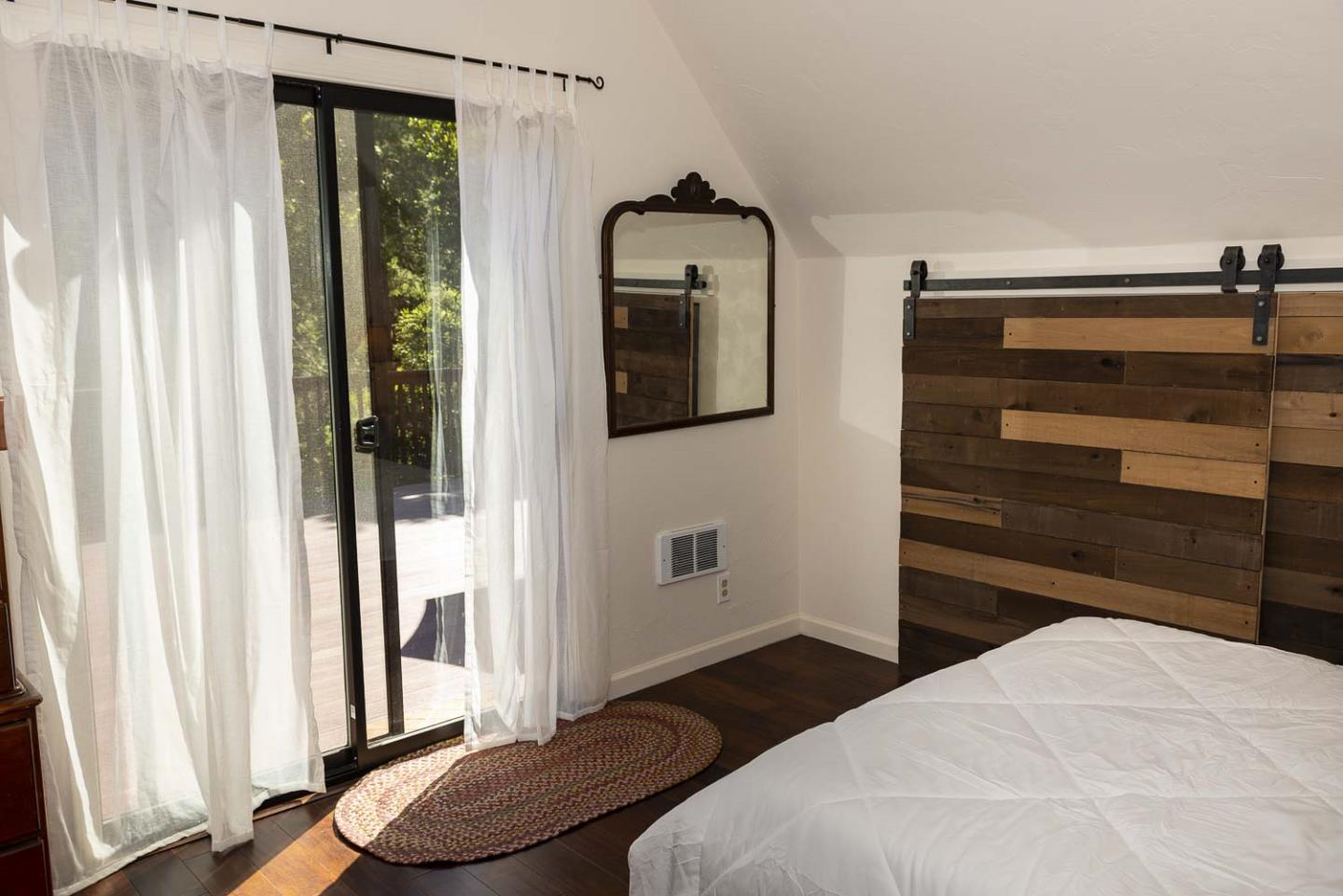 835 Fern Ridge Felton, CA 95018 - Photo 15 of 29 Gallery Image 15