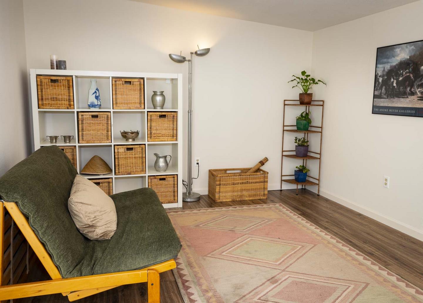 835 Fern Ridge Felton, CA 95018 - Photo 20 of 29 Gallery Image 20