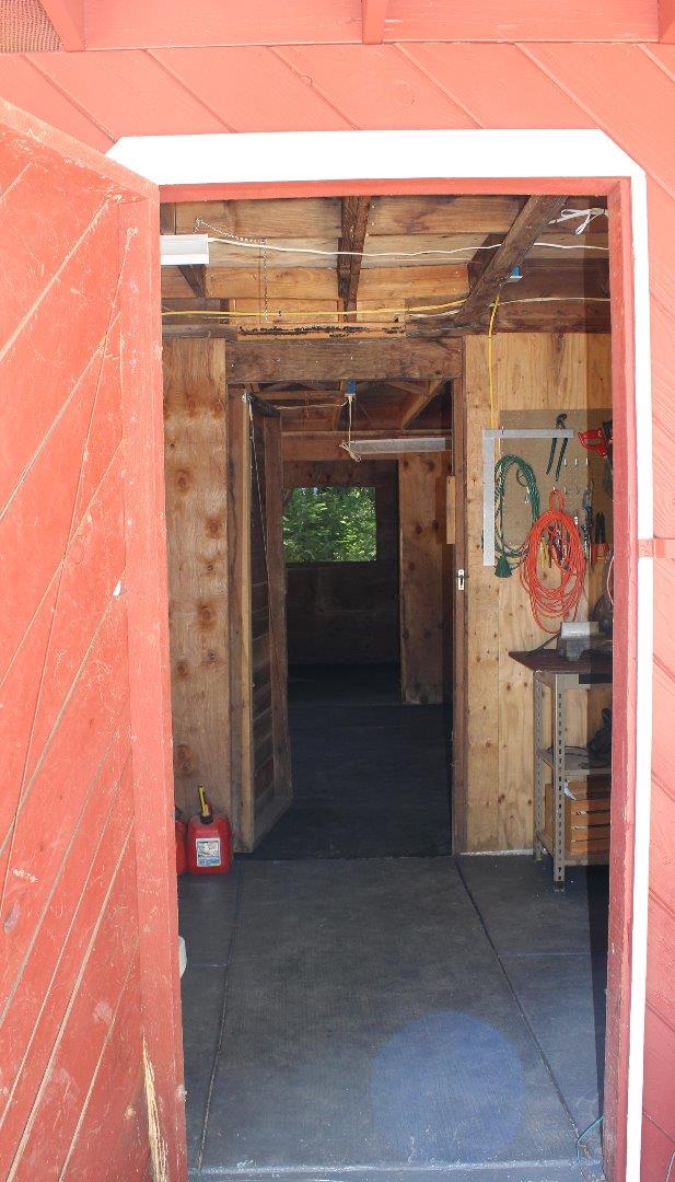 835 Fern Ridge Felton, CA 95018 - Photo 25 of 29 Gallery Image 25