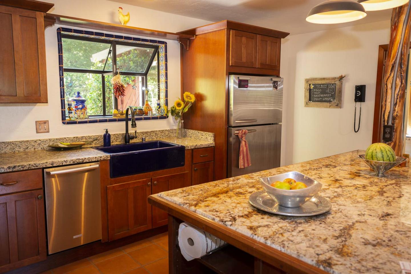 835 Fern Ridge Felton, CA 95018 - Photo 8 of 29 Gallery Image 8
