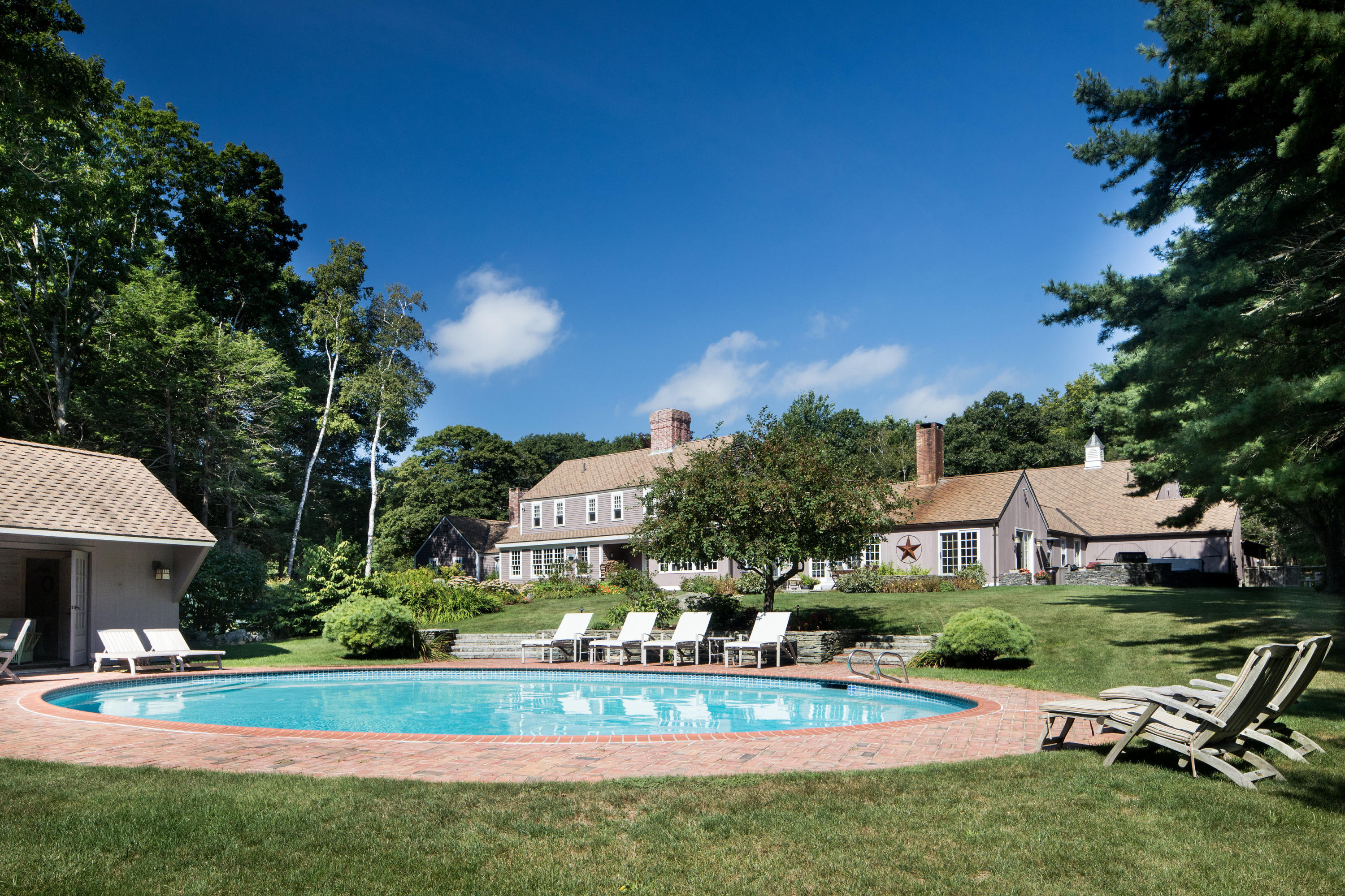 37 Raynes Neck Road York, ME 03909 - Photo 3 of 50 37 Raynes Neck Road