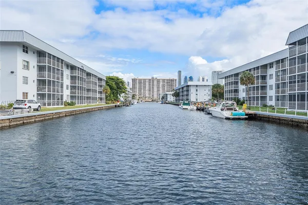 a view of terrace with wooden floor and fence