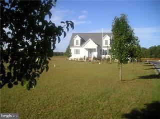 11429 Gum Road Berlin, MD 21811 - Photo 1 of 2 Gallery Image 1