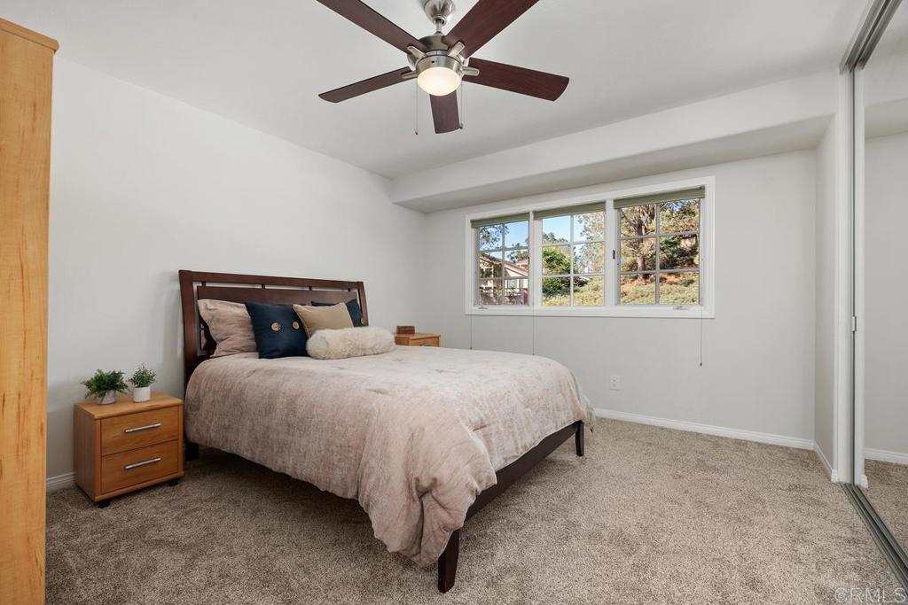 12919 Chaparral Ridge Road San Diego, CA 92130 - Photo 21 of 40 Gallery Image 21