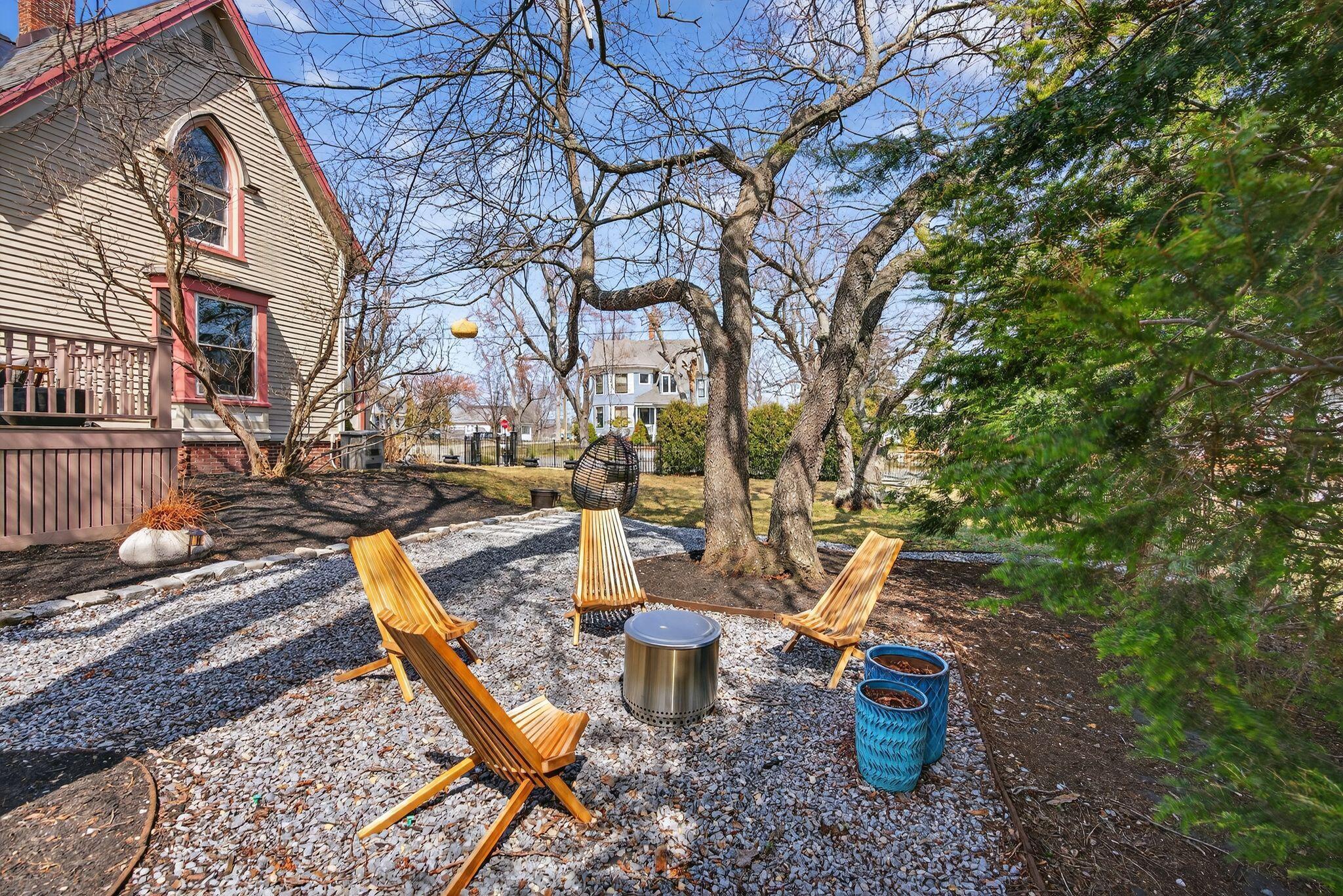 45 Mitchell Road South Portland, ME 04106 - Photo 72 of 87 15_DSC04512
