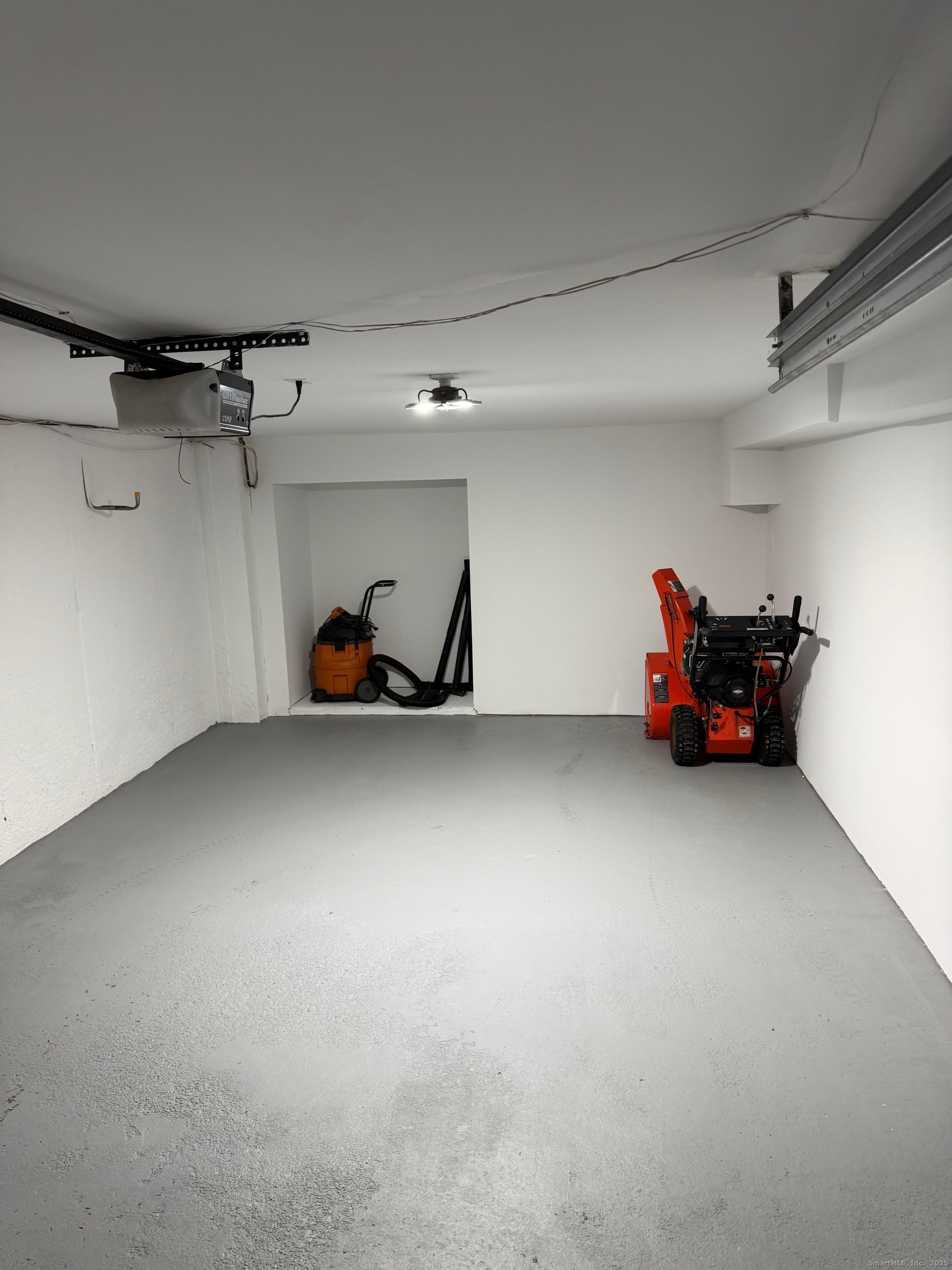 36 Colonial Drive Prospect, CT 06712 - Photo 14 of 18 a view of a room with toys