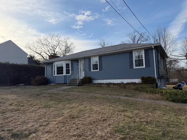$3,000 | 36 Colonial Drive, Prospect, CT 06712