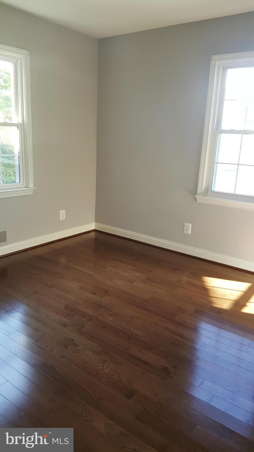 445 Cleveland Road Linthicum Heights, MD 21090 - Photo 14 of 29 Bedroom