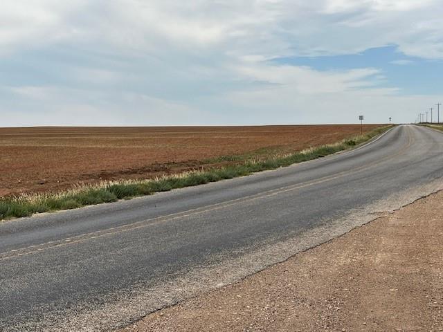 611 W West Rotan, TX 79546 - Photo 9 of 16