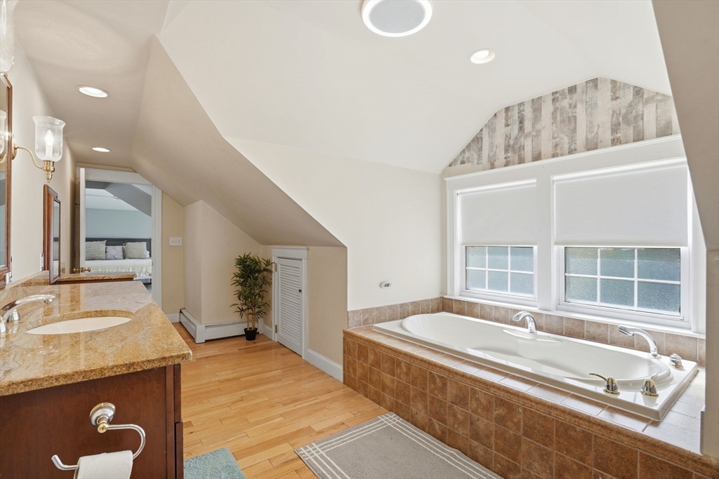 21 Kent Road Weymouth, MA 02190 - Photo 29 of 40 Gallery Image 29
