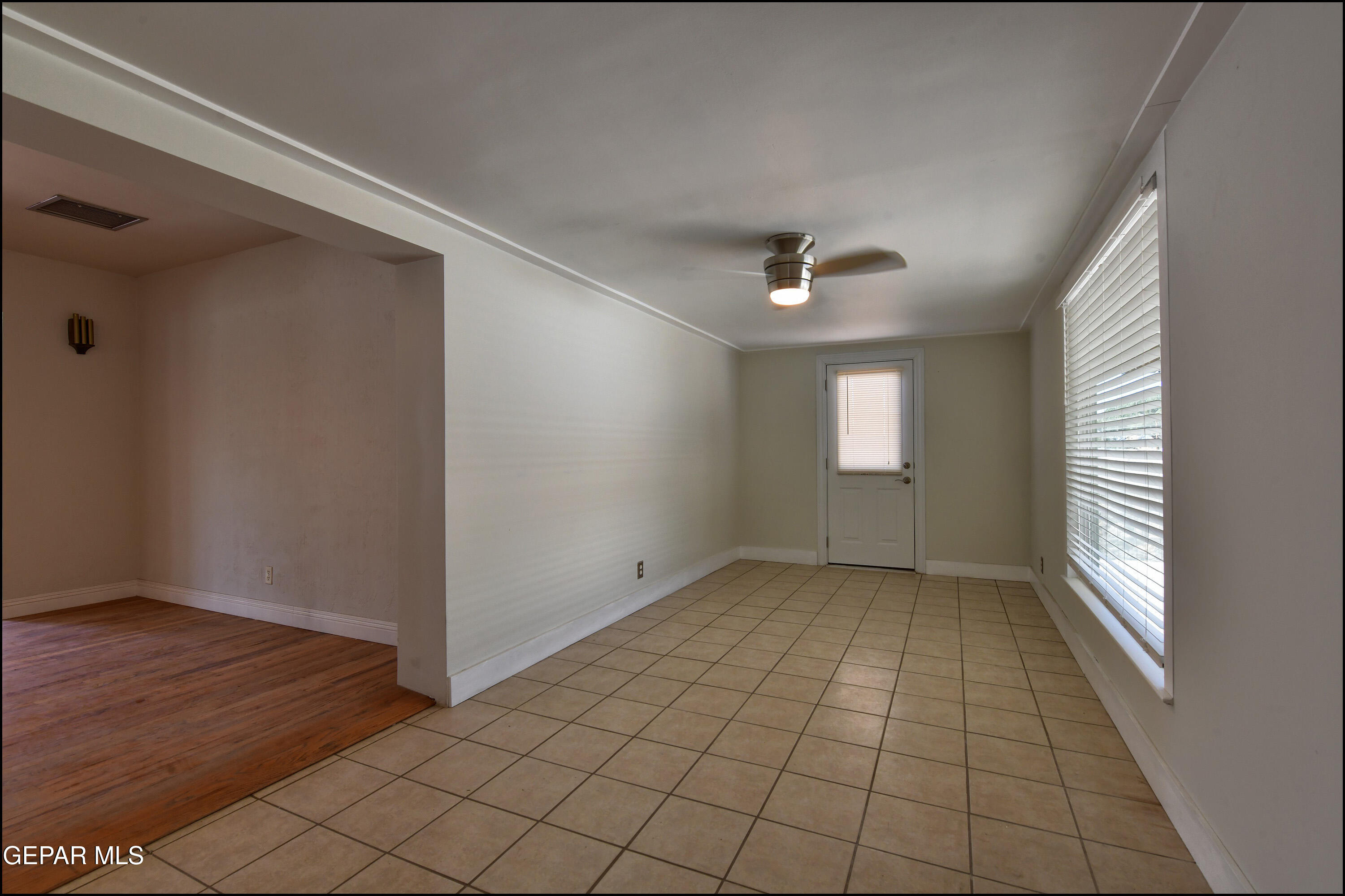 5107 Raymond Jays Road El Paso, TX 79903 - Photo 9 of 35 20