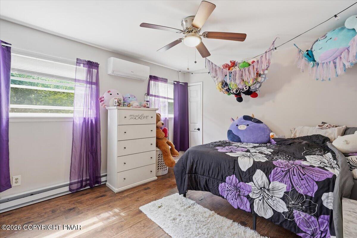 109 Stuart Place Bushkill, PA 18324 - Photo 18 of 52 27-017_DSC00299