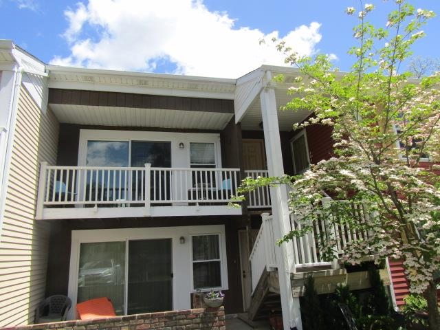 2024 Hamilton Road, Unit 204 Okemos, MI 48864 - Photo 1 of 11