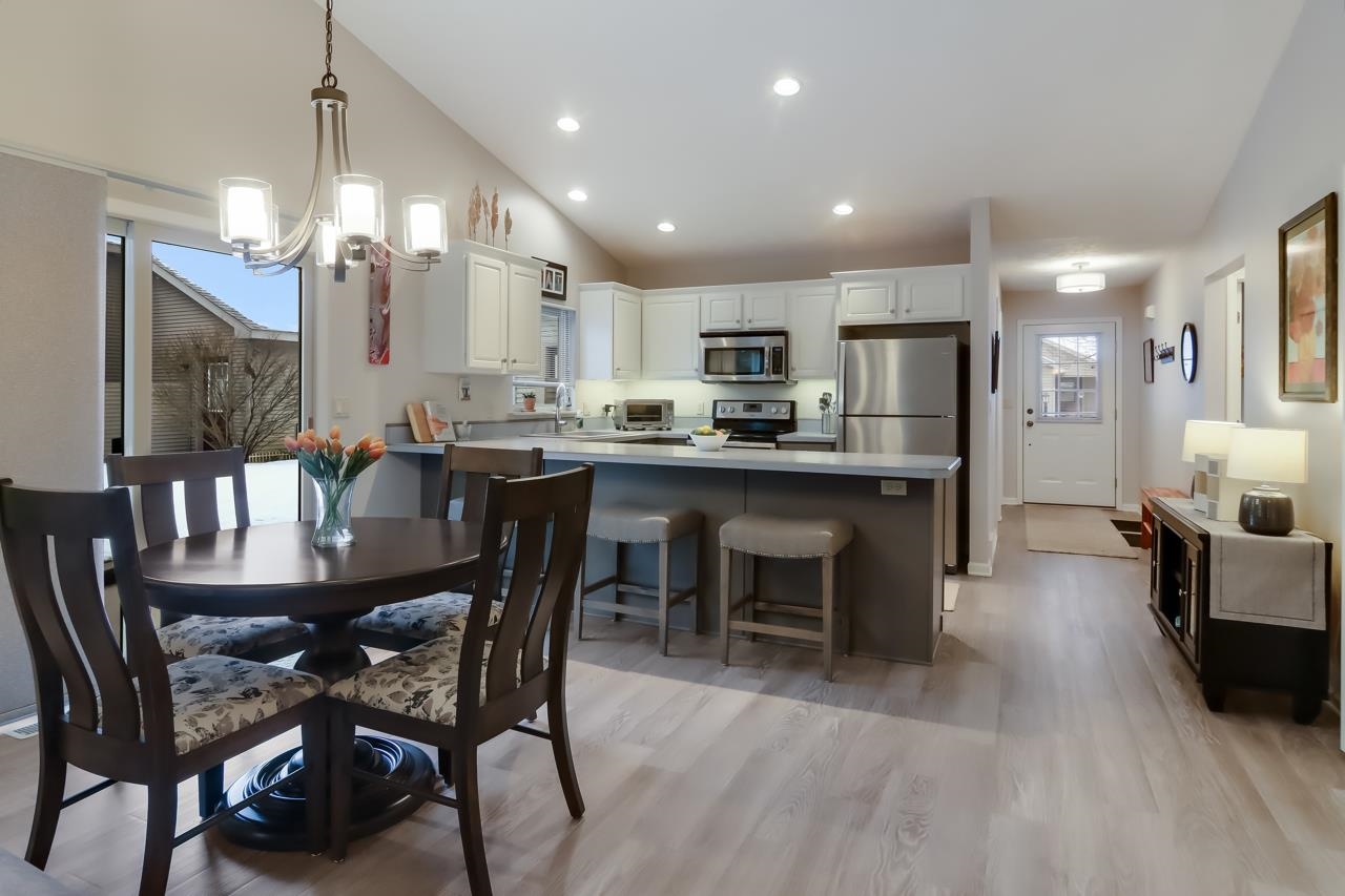 1298 Terra Road Traverse City, MI 49686 - Photo 12 of 25 1908871-11.JPG