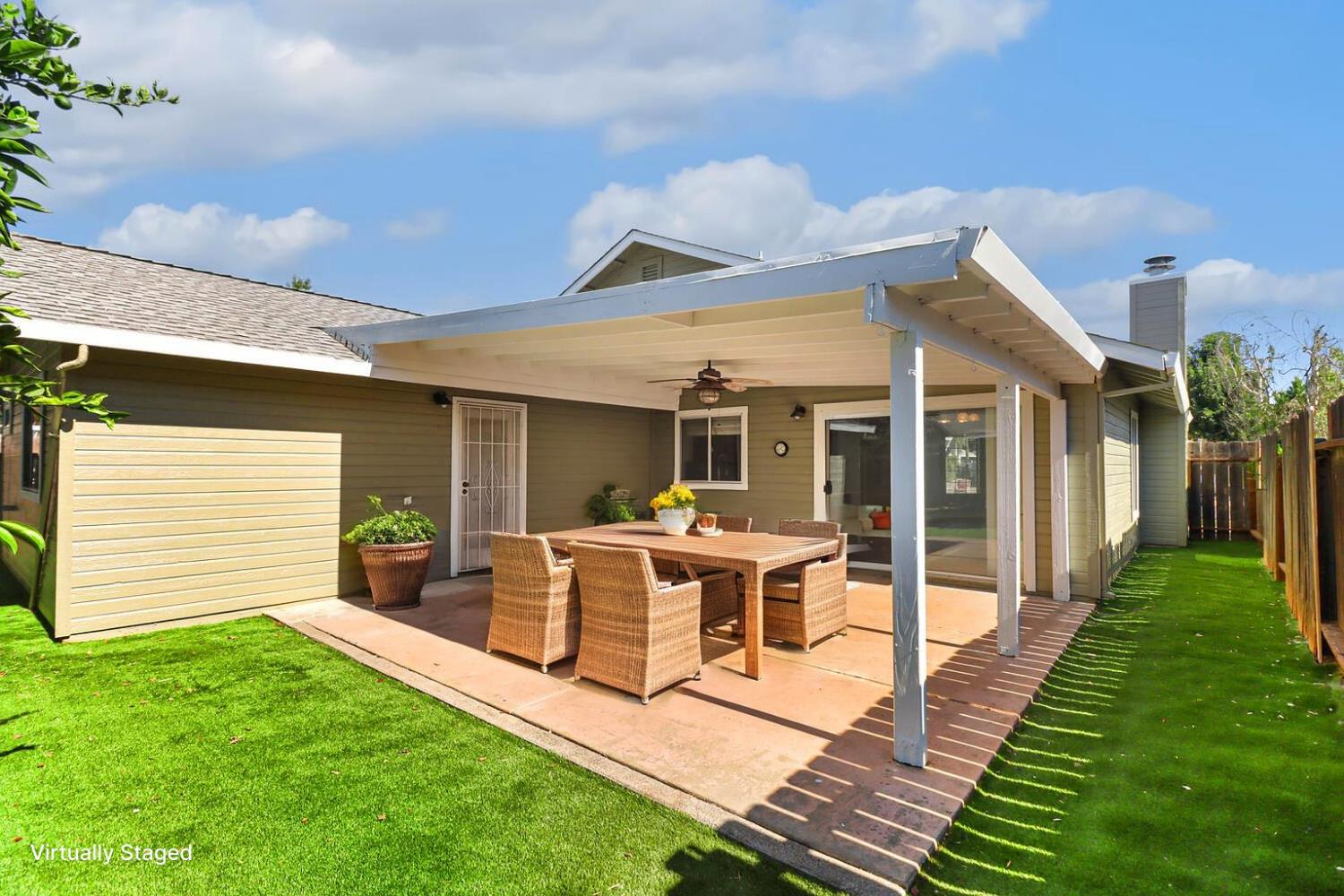 152 Springcreek Drive Ione, CA 95640 - Photo 12 of 54