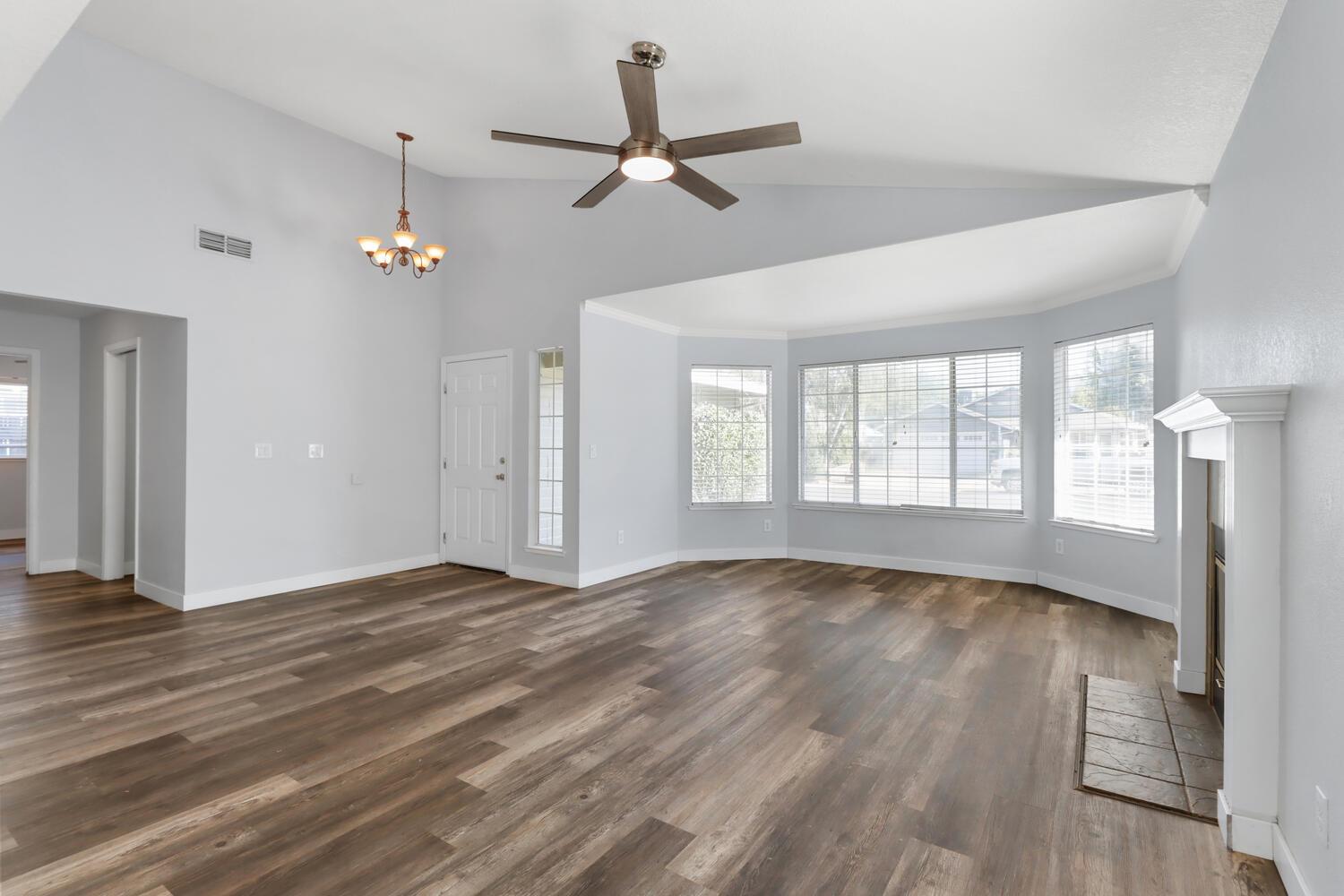 152 Springcreek Drive Ione, CA 95640 - Photo 13 of 54