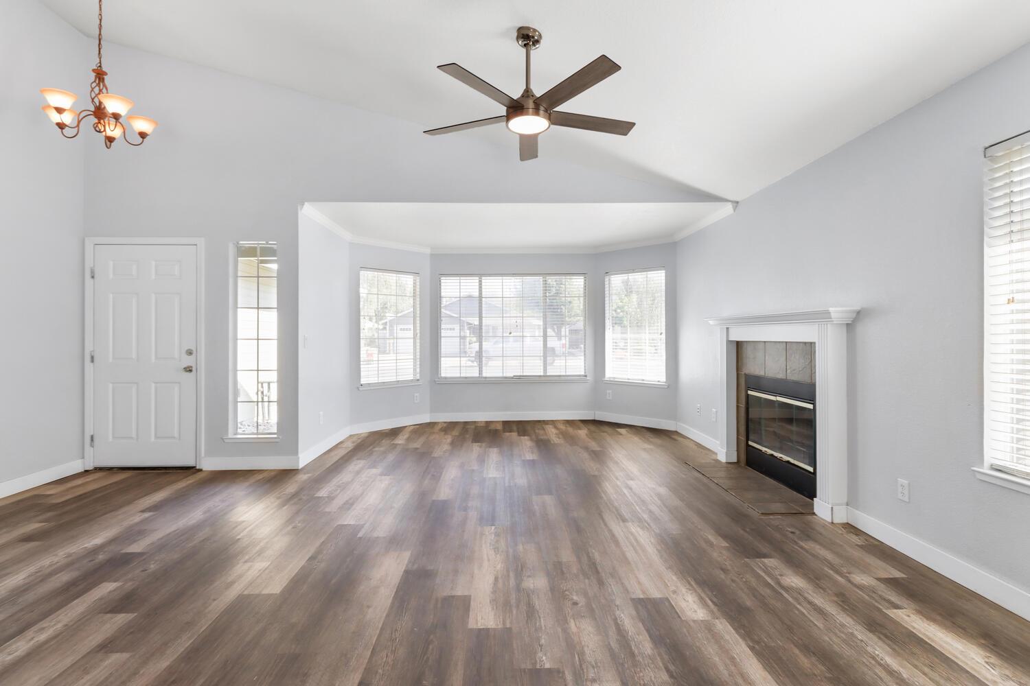 152 Springcreek Drive Ione, CA 95640 - Photo 14 of 54