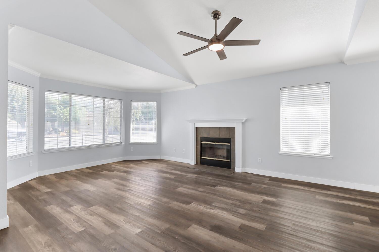 152 Springcreek Drive Ione, CA 95640 - Photo 15 of 54