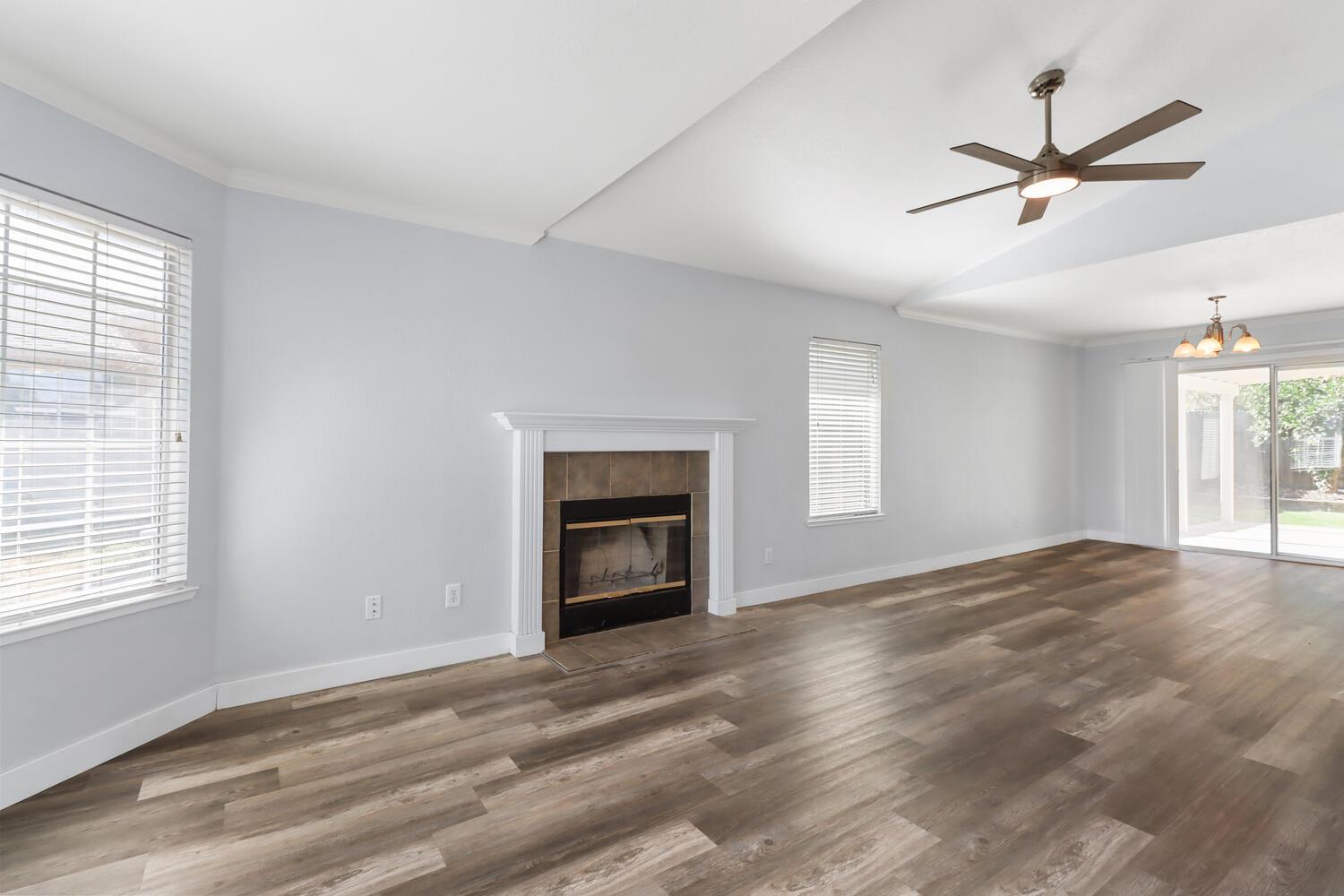 152 Springcreek Drive Ione, CA 95640 - Photo 16 of 54