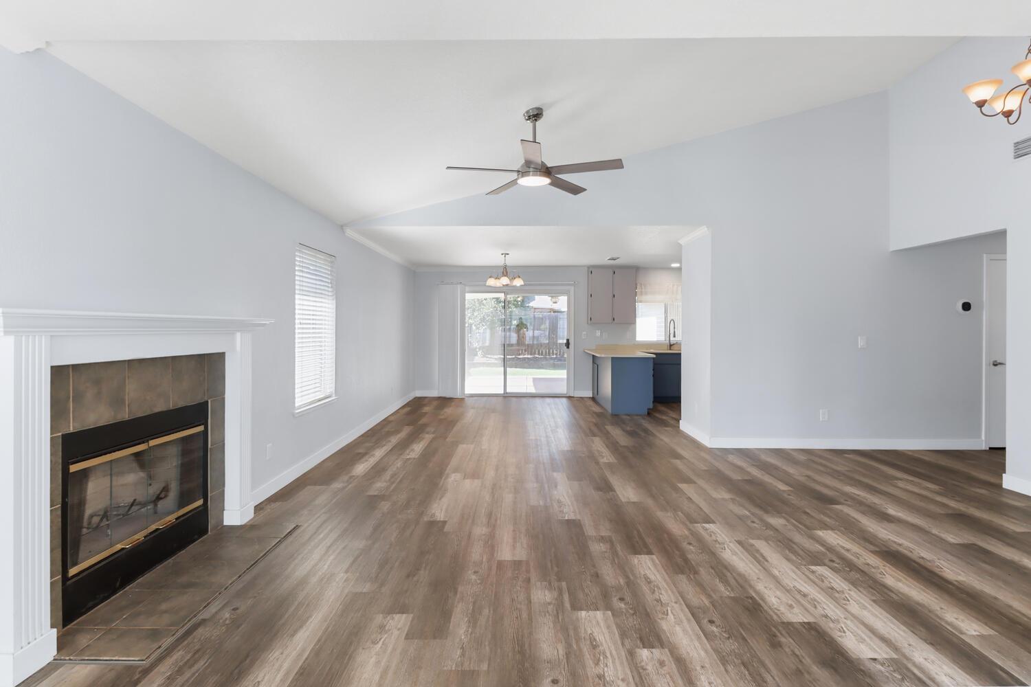 152 Springcreek Drive Ione, CA 95640 - Photo 17 of 54