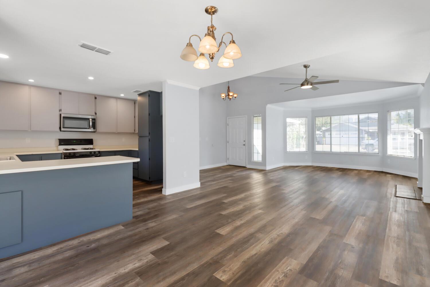 152 Springcreek Drive Ione, CA 95640 - Photo 20 of 54