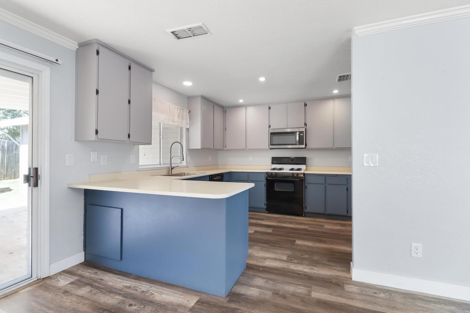 152 Springcreek Drive Ione, CA 95640 - Photo 21 of 54