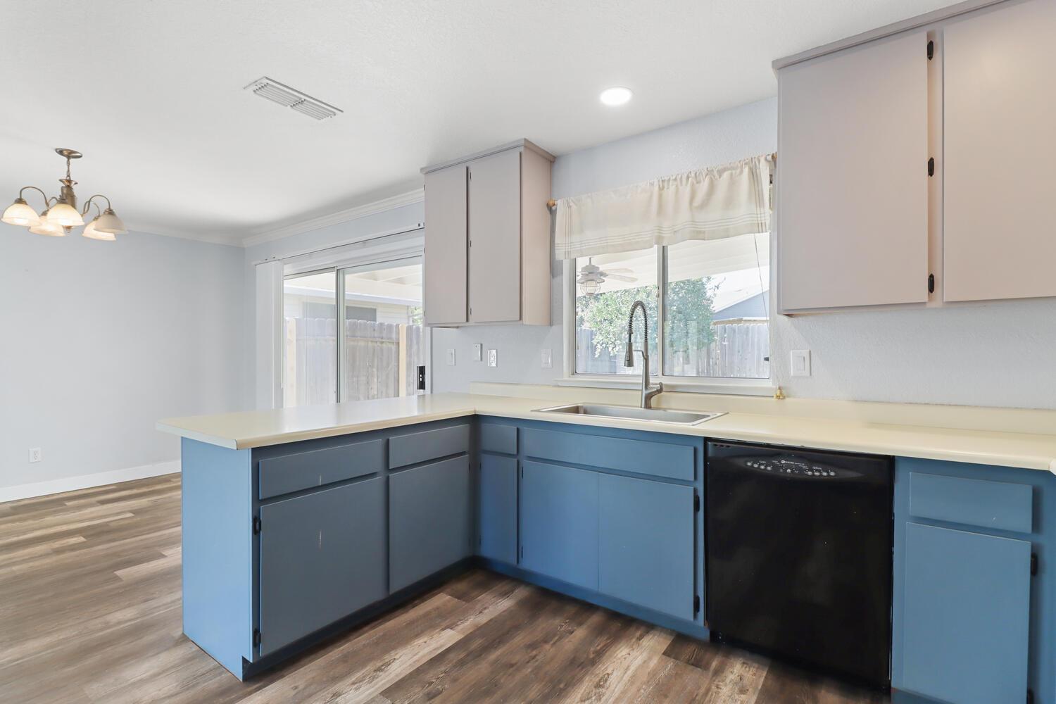 152 Springcreek Drive Ione, CA 95640 - Photo 23 of 54