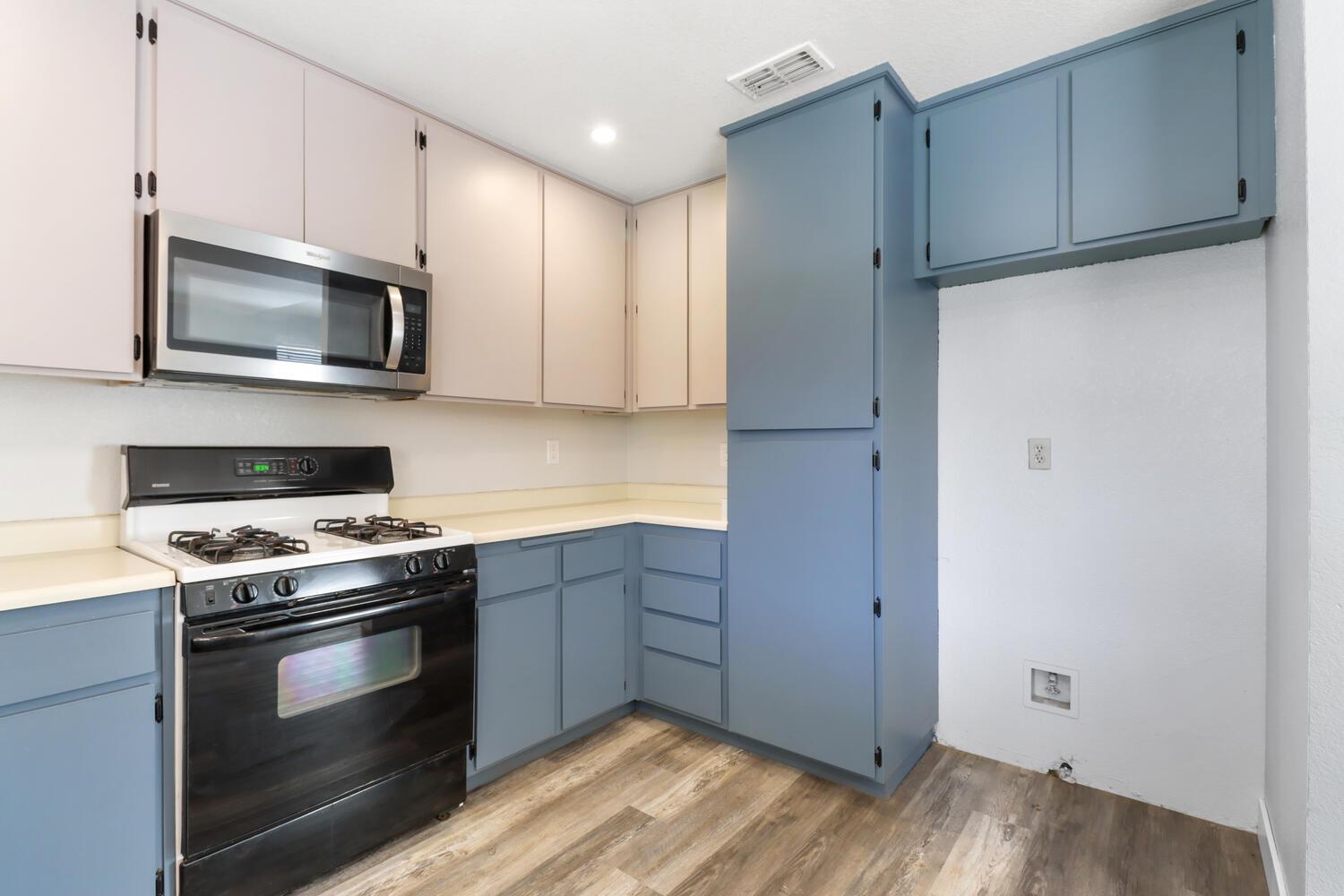 152 Springcreek Drive Ione, CA 95640 - Photo 25 of 54